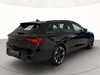 Cupra Leon Sportstourer sportstourer 1.5 hybrid 150cv dsg