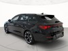 Cupra Leon Sportstourer sportstourer 1.5 hybrid 150cv dsg