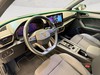 Cupra Leon Sportstourer sportstourer 1.5 hybrid 150cv dsg