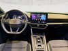 Cupra Leon Sportstourer sportstourer 1.5 hybrid 150cv dsg