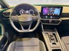 Cupra Leon Sportstourer sportstourer 1.5 hybrid 150cv dsg