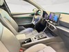 Cupra Leon Sportstourer sportstourer 1.5 hybrid 150cv dsg