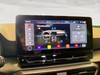 Cupra Leon Sportstourer sportstourer 1.5 hybrid 150cv dsg