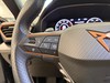 Cupra Leon Sportstourer sportstourer 1.5 hybrid 150cv dsg