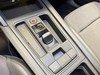 Cupra Leon Sportstourer sportstourer 1.5 hybrid 150cv dsg