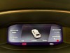 Cupra Leon Sportstourer sportstourer 1.5 hybrid 150cv dsg