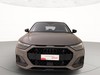 Audi A1 allstreet 35 1.5 tfsi identity contrast 150cv s tronic