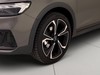 Audi A1 allstreet 35 1.5 tfsi identity contrast 150cv s tronic