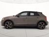Audi A1 allstreet 35 1.5 tfsi identity contrast 150cv s tronic