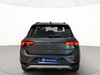 Audi A1 allstreet 35 1.5 tfsi identity contrast 150cv s tronic