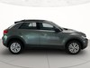 Audi A1 allstreet 35 1.5 tfsi identity contrast 150cv s tronic
