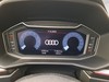 Audi A1 allstreet 35 1.5 tfsi identity contrast 150cv s tronic
