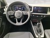 Audi A1 allstreet 35 1.5 tfsi identity contrast 150cv s tronic