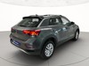 Audi A1 allstreet 35 1.5 tfsi identity contrast 150cv s tronic