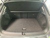 Audi A1 allstreet 35 1.5 tfsi identity contrast 150cv s tronic