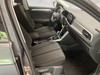 Audi A1 allstreet 35 1.5 tfsi identity contrast 150cv s tronic