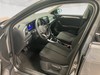 Audi A1 allstreet 35 1.5 tfsi identity contrast 150cv s tronic