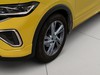 Volkswagen T-Cross 1.0 tsi r-line 115cv