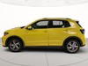 Volkswagen T-Cross 1.0 tsi r-line 115cv