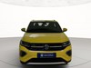 Volkswagen T-Cross 1.0 tsi r-line 115cv