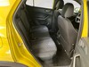 Volkswagen T-Cross 1.0 tsi r-line 115cv