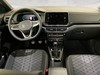Volkswagen T-Cross 1.0 tsi r-line 115cv