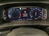 Volkswagen T-Cross 1.0 tsi r-line 115cv