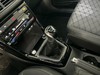 Volkswagen T-Cross 1.0 tsi r-line 115cv