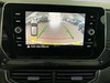Volkswagen T-Cross 1.0 tsi r-line 115cv