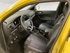 Volkswagen T-Cross 1.0 tsi r-line 115cv