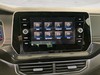 Volkswagen T-Cross 1.0 tsi r-line 115cv