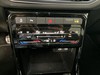 Volkswagen T-Cross 1.0 tsi r-line 115cv