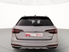 Audi A4 allroad allroad 40 2.0 tdi mhev identity contrast quattro 204cv s-tronic