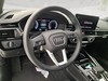 Audi A4 allroad allroad 40 2.0 tdi mhev identity contrast quattro 204cv s-tronic