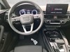 Audi A4 allroad allroad 40 2.0 tdi mhev identity contrast quattro 204cv s-tronic