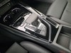 Audi A4 allroad allroad 40 2.0 tdi mhev identity contrast quattro 204cv s-tronic