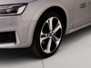 Audi A4 allroad allroad 40 2.0 tdi mhev identity contrast quattro 204cv s-tronic