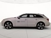 Audi A4 allroad allroad 40 2.0 tdi mhev identity contrast quattro 204cv s-tronic