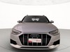 Audi A4 allroad allroad 40 2.0 tdi mhev identity contrast quattro 204cv s-tronic