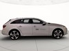 Audi A4 allroad allroad 40 2.0 tdi mhev identity contrast quattro 204cv s-tronic