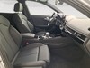 Audi A4 allroad allroad 40 2.0 tdi mhev identity contrast quattro 204cv s-tronic