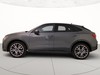 Audi Q3 sportback 45 1.4 tfsi e s line edition s-tronic