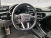 Audi Q3 sportback 45 1.4 tfsi e s line edition s-tronic
