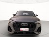 Audi Q3 sportback 45 1.4 tfsi e s line edition s-tronic