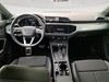 Audi Q3 sportback 45 1.4 tfsi e s line edition s-tronic