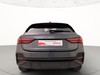 Audi Q3 sportback 45 1.4 tfsi e s line edition s-tronic