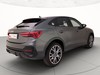 Audi Q3 sportback 45 1.4 tfsi e s line edition s-tronic