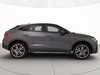 Audi Q3 sportback 45 1.4 tfsi e s line edition s-tronic