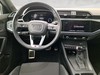 Audi Q3 sportback 45 1.4 tfsi e s line edition s-tronic
