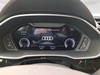 Audi Q3 sportback 45 1.4 tfsi e s line edition s-tronic